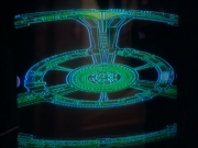 Filename=extant_StarTrekDS9_1x12-Vortex_01892.jpg
Filesize=214KiB
Dimensions=1200x900
Date added=Jun 11, 2019 extant_StarTrekDS9_1x12-Vortex_01892.jpg