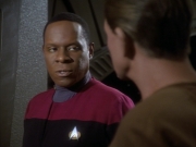 Filename=extant_StarTrekDS9_1x12-Vortex_01906.jpg
Filesize=148KiB
Dimensions=1200x900
Date added=Jun 11, 2019 extant_StarTrekDS9_1x12-Vortex_01906.jpg