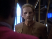 Filename=extant_StarTrekDS9_1x12-Vortex_01923.jpg
Filesize=138KiB
Dimensions=1200x900
Date added=Jun 11, 2019 extant_StarTrekDS9_1x12-Vortex_01923.jpg