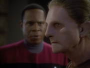Filename=extant_StarTrekDS9_1x12-Vortex_01981.jpg
Filesize=126KiB
Dimensions=1200x900
Date added=Jun 11, 2019 extant_StarTrekDS9_1x12-Vortex_01981.jpg