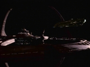 Filename=extant_StarTrekDS9_1x12-Vortex_02044.jpg
Filesize=112KiB
Dimensions=1200x900
Date added=Jun 11, 2019 extant_StarTrekDS9_1x12-Vortex_02044.jpg