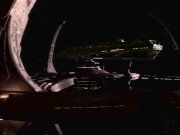 Filename=extant_StarTrekDS9_1x12-Vortex_02046.jpg
Filesize=123KiB
Dimensions=1200x900
Date added=Jun 11, 2019 extant_StarTrekDS9_1x12-Vortex_02046.jpg