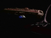 Filename=extant_StarTrekDS9_1x12-Vortex_02051.jpg
Filesize=96KiB
Dimensions=1200x900
Date added=Jun 11, 2019 extant_StarTrekDS9_1x12-Vortex_02051.jpg