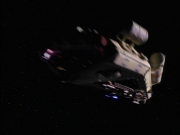 Filename=extant_StarTrekDS9_1x12-Vortex_02075.jpg
Filesize=113KiB
Dimensions=1200x900
Date added=Jun 11, 2019 extant_StarTrekDS9_1x12-Vortex_02075.jpg
