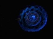 Filename=extant_StarTrekDS9_1x12-Vortex_02079.jpg
Filesize=120KiB
Dimensions=1200x900
Date added=Jun 11, 2019 extant_StarTrekDS9_1x12-Vortex_02079.jpg