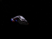 Filename=extant_StarTrekDS9_1x12-Vortex_02088.jpg
Filesize=36KiB
Dimensions=1200x900
Date added=Jun 11, 2019 extant_StarTrekDS9_1x12-Vortex_02088.jpg