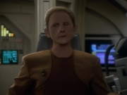 Filename=extant_StarTrekDS9_1x12-Vortex_02137.jpg
Filesize=137KiB
Dimensions=1200x900
Date added=Jun 11, 2019 extant_StarTrekDS9_1x12-Vortex_02137.jpg