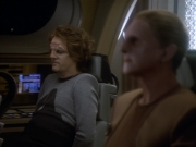 Filename=extant_StarTrekDS9_1x12-Vortex_02144.jpg
Filesize=141KiB
Dimensions=1200x900
Date added=Jun 11, 2019 extant_StarTrekDS9_1x12-Vortex_02144.jpg
