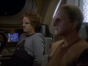 Filename=extant_StarTrekDS9_1x12-Vortex_02146.jpg
Filesize=137KiB
Dimensions=1200x900
Date added=Jun 11, 2019 extant_StarTrekDS9_1x12-Vortex_02146.jpg