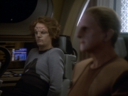 Filename=extant_StarTrekDS9_1x12-Vortex_02153.jpg
Filesize=135KiB
Dimensions=1200x900
Date added=Jun 11, 2019 extant_StarTrekDS9_1x12-Vortex_02153.jpg