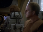 Filename=extant_StarTrekDS9_1x12-Vortex_02160.jpg
Filesize=132KiB
Dimensions=1200x900
Date added=Jun 11, 2019 extant_StarTrekDS9_1x12-Vortex_02160.jpg