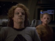 Filename=extant_StarTrekDS9_1x12-Vortex_02191.jpg
Filesize=142KiB
Dimensions=1200x900
Date added=Jun 11, 2019 extant_StarTrekDS9_1x12-Vortex_02191.jpg