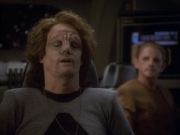 Filename=extant_StarTrekDS9_1x12-Vortex_02202.jpg
Filesize=132KiB
Dimensions=1200x900
Date added=Jun 11, 2019 extant_StarTrekDS9_1x12-Vortex_02202.jpg
