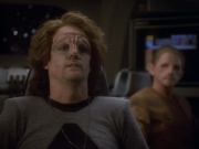 Filename=extant_StarTrekDS9_1x12-Vortex_02206.jpg
Filesize=138KiB
Dimensions=1200x900
Date added=Jun 11, 2019 extant_StarTrekDS9_1x12-Vortex_02206.jpg
