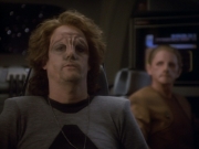 Filename=extant_StarTrekDS9_1x12-Vortex_02213.jpg
Filesize=140KiB
Dimensions=1200x900
Date added=Jun 11, 2019 extant_StarTrekDS9_1x12-Vortex_02213.jpg