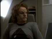 Filename=extant_StarTrekDS9_1x12-Vortex_02269.jpg
Filesize=135KiB
Dimensions=1200x900
Date added=Jun 11, 2019 extant_StarTrekDS9_1x12-Vortex_02269.jpg