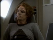 Filename=extant_StarTrekDS9_1x12-Vortex_02271.jpg
Filesize=134KiB
Dimensions=1200x900
Date added=Jun 11, 2019 extant_StarTrekDS9_1x12-Vortex_02271.jpg