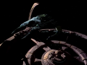 Filename=extant_StarTrekDS9_1x12-Vortex_02300.jpg
Filesize=120KiB
Dimensions=1200x900
Date added=Jun 11, 2019 extant_StarTrekDS9_1x12-Vortex_02300.jpg
