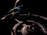 Filename=extant_StarTrekDS9_1x12-Vortex_02301.jpg
Filesize=122KiB
Dimensions=1200x900
Date added=Jun 11, 2019 extant_StarTrekDS9_1x12-Vortex_02301.jpg