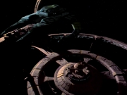 Filename=extant_StarTrekDS9_1x12-Vortex_02302.jpg
Filesize=127KiB
Dimensions=1200x900
Date added=Jun 11, 2019 extant_StarTrekDS9_1x12-Vortex_02302.jpg