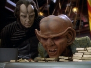 Filename=extant_StarTrekDS9_1x12-Vortex_02326.jpg
Filesize=174KiB
Dimensions=1200x900
Date added=Jun 11, 2019 extant_StarTrekDS9_1x12-Vortex_02326.jpg