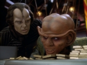 Filename=extant_StarTrekDS9_1x12-Vortex_02343.jpg
Filesize=174KiB
Dimensions=1200x900
Date added=Jun 11, 2019 extant_StarTrekDS9_1x12-Vortex_02343.jpg