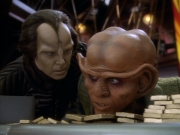 Filename=extant_StarTrekDS9_1x12-Vortex_02359.jpg
Filesize=178KiB
Dimensions=1200x900
Date added=Jun 11, 2019 extant_StarTrekDS9_1x12-Vortex_02359.jpg