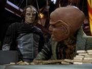 Filename=extant_StarTrekDS9_1x12-Vortex_02371.jpg
Filesize=185KiB
Dimensions=1200x900
Date added=Jun 11, 2019 extant_StarTrekDS9_1x12-Vortex_02371.jpg