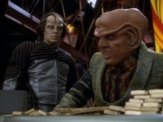 Filename=extant_StarTrekDS9_1x12-Vortex_02373.jpg
Filesize=191KiB
Dimensions=1200x900
Date added=Jun 11, 2019 extant_StarTrekDS9_1x12-Vortex_02373.jpg
