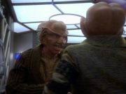 Filename=extant_StarTrekDS9_1x12-Vortex_02480.jpg
Filesize=165KiB
Dimensions=1200x900
Date added=Jun 11, 2019 extant_StarTrekDS9_1x12-Vortex_02480.jpg