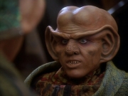 Filename=extant_StarTrekDS9_1x12-Vortex_02485.jpg
Filesize=162KiB
Dimensions=1200x900
Date added=Jun 11, 2019 extant_StarTrekDS9_1x12-Vortex_02485.jpg