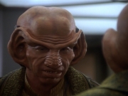 Filename=extant_StarTrekDS9_1x12-Vortex_02488.jpg
Filesize=154KiB
Dimensions=1200x900
Date added=Jun 11, 2019 extant_StarTrekDS9_1x12-Vortex_02488.jpg