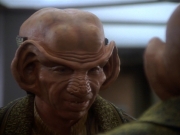 Filename=extant_StarTrekDS9_1x12-Vortex_02494.jpg
Filesize=158KiB
Dimensions=1200x900
Date added=Jun 11, 2019 extant_StarTrekDS9_1x12-Vortex_02494.jpg