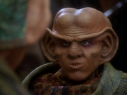 Filename=extant_StarTrekDS9_1x12-Vortex_02507.jpg
Filesize=164KiB
Dimensions=1200x900
Date added=Jun 11, 2019 extant_StarTrekDS9_1x12-Vortex_02507.jpg