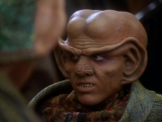 Filename=extant_StarTrekDS9_1x12-Vortex_02510.jpg
Filesize=164KiB
Dimensions=1200x900
Date added=Jun 11, 2019 extant_StarTrekDS9_1x12-Vortex_02510.jpg