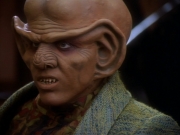 Filename=extant_StarTrekDS9_1x12-Vortex_02520.jpg
Filesize=165KiB
Dimensions=1200x900
Date added=Jun 11, 2019 extant_StarTrekDS9_1x12-Vortex_02520.jpg