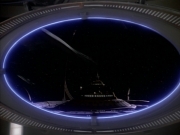 Filename=extant_StarTrekDS9_1x12-Vortex_02569.jpg
Filesize=142KiB
Dimensions=1200x900
Date added=Jun 11, 2019 extant_StarTrekDS9_1x12-Vortex_02569.jpg