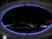 Filename=extant_StarTrekDS9_1x12-Vortex_02572.jpg
Filesize=158KiB
Dimensions=1200x900
Date added=Jun 11, 2019 extant_StarTrekDS9_1x12-Vortex_02572.jpg