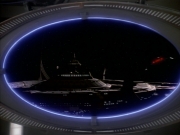 extant_StarTrekDS9_1x12-Vortex_02573.jpg