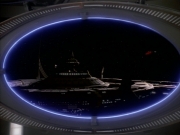Filename=extant_StarTrekDS9_1x12-Vortex_02574.jpg
Filesize=156KiB
Dimensions=1200x900
Date added=Jun 11, 2019 extant_StarTrekDS9_1x12-Vortex_02574.jpg