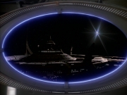 Filename=extant_StarTrekDS9_1x12-Vortex_02577.jpg
Filesize=168KiB
Dimensions=1200x900
Date added=Jun 11, 2019 extant_StarTrekDS9_1x12-Vortex_02577.jpg