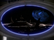 Filename=extant_StarTrekDS9_1x12-Vortex_02578.jpg
Filesize=172KiB
Dimensions=1200x900
Date added=Jun 11, 2019 extant_StarTrekDS9_1x12-Vortex_02578.jpg
