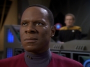 Filename=extant_StarTrekDS9_1x12-Vortex_02581.jpg
Filesize=142KiB
Dimensions=1200x900
Date added=Jun 11, 2019 extant_StarTrekDS9_1x12-Vortex_02581.jpg
