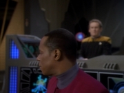 Filename=extant_StarTrekDS9_1x12-Vortex_02583.jpg
Filesize=135KiB
Dimensions=1200x900
Date added=Jun 11, 2019 extant_StarTrekDS9_1x12-Vortex_02583.jpg
