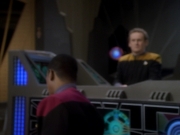 Filename=extant_StarTrekDS9_1x12-Vortex_02584.jpg
Filesize=138KiB
Dimensions=1200x900
Date added=Jun 11, 2019 extant_StarTrekDS9_1x12-Vortex_02584.jpg