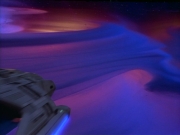 Filename=extant_StarTrekDS9_1x12-Vortex_02586.jpg
Filesize=144KiB
Dimensions=1200x900
Date added=Jun 11, 2019 extant_StarTrekDS9_1x12-Vortex_02586.jpg