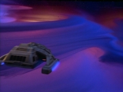 Filename=extant_StarTrekDS9_1x12-Vortex_02587.jpg
Filesize=145KiB
Dimensions=1200x900
Date added=Jun 11, 2019 extant_StarTrekDS9_1x12-Vortex_02587.jpg