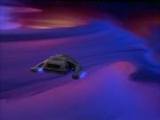 Filename=extant_StarTrekDS9_1x12-Vortex_02588.jpg
Filesize=138KiB
Dimensions=1200x900
Date added=Jun 11, 2019 extant_StarTrekDS9_1x12-Vortex_02588.jpg