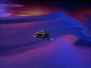 Filename=extant_StarTrekDS9_1x12-Vortex_02589.jpg
Filesize=142KiB
Dimensions=1200x900
Date added=Jun 11, 2019 extant_StarTrekDS9_1x12-Vortex_02589.jpg