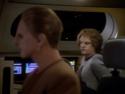 Filename=extant_StarTrekDS9_1x12-Vortex_02591.jpg
Filesize=142KiB
Dimensions=1200x900
Date added=Jun 11, 2019 extant_StarTrekDS9_1x12-Vortex_02591.jpg